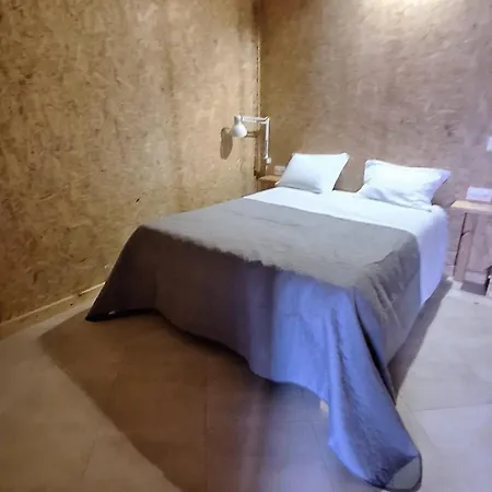 Apartment Portela Business Center Carnaxide